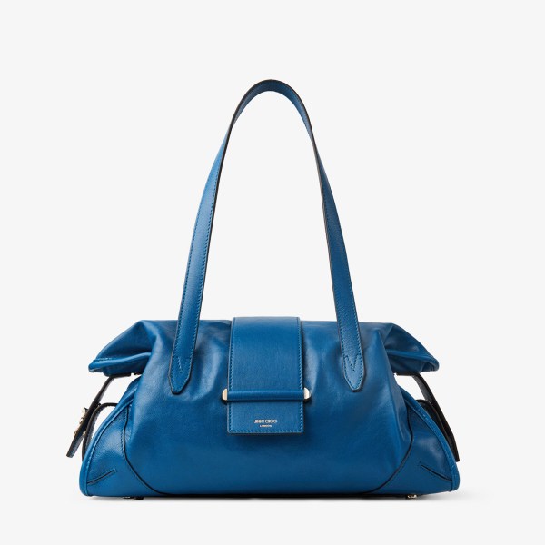 Jimmy Choo Bar Holdall Medium