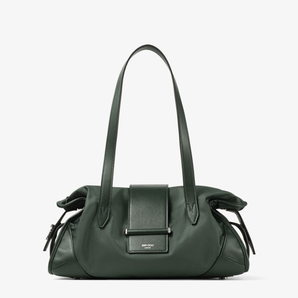 Jimmy Choo Bar Holdall 中號