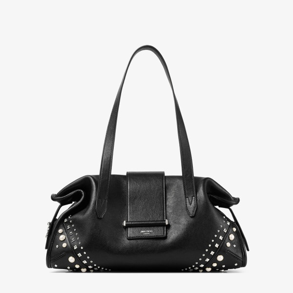 Jimmy Choo Bar Holdall 中號