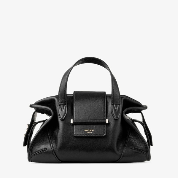 Jimmy Choo Bar Holdall Small