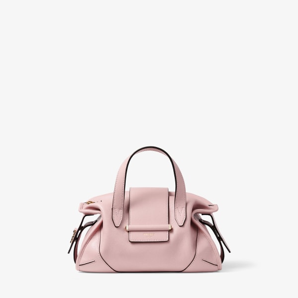 Jimmy Choo Bar Holdall Small