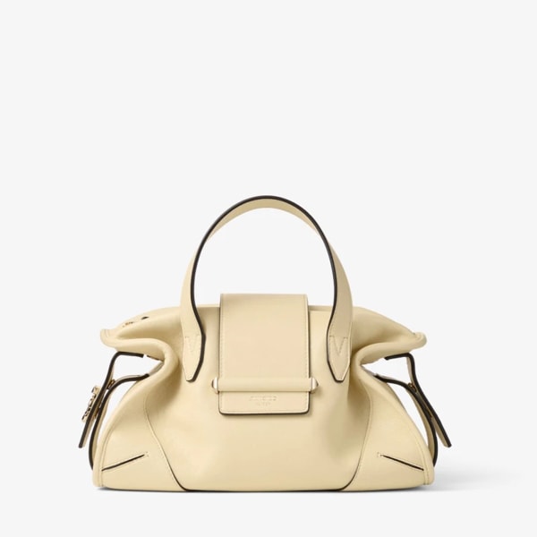 Jimmy Choo Bar Holdall 小號