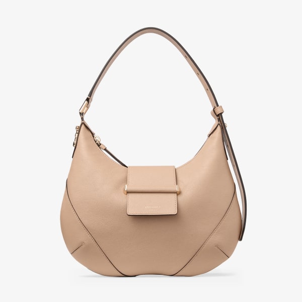 Jimmy Choo Bar Hobo 小號