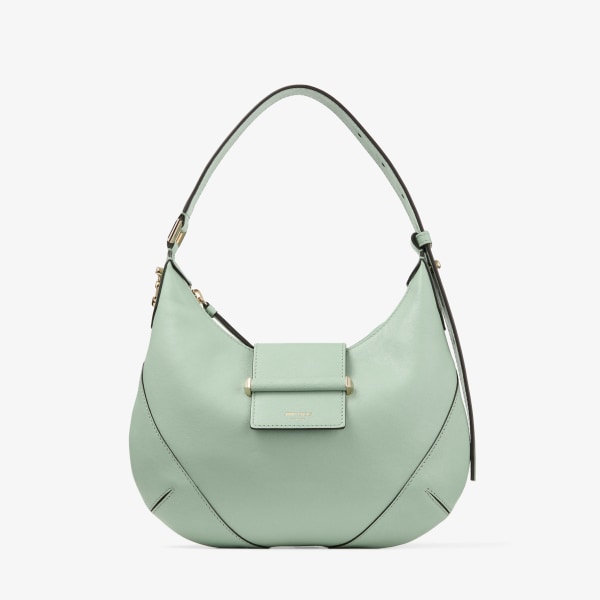 Jimmy Choo Bar Hobo 小号