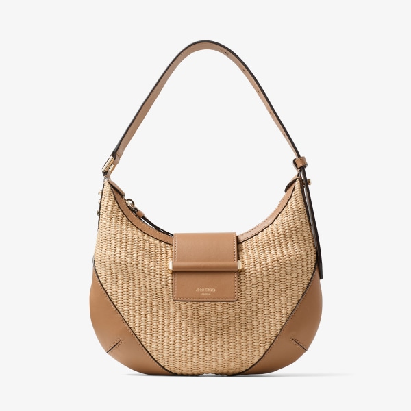 Jimmy Choo Bar Hobo 小号