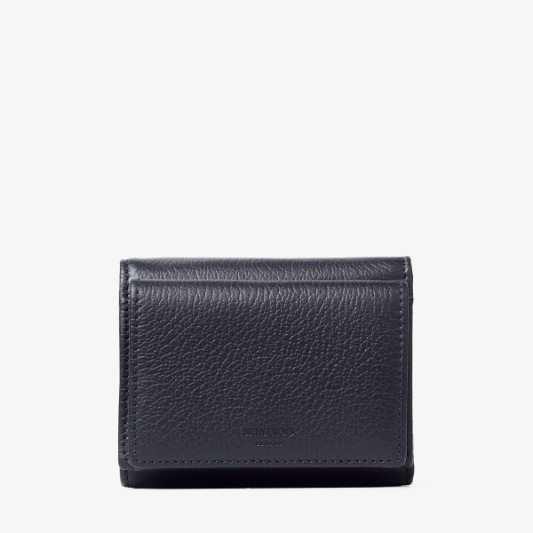 Jimmy Choo Beale M