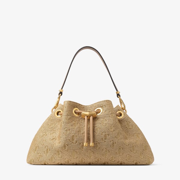 Jimmy Choo Cinch M