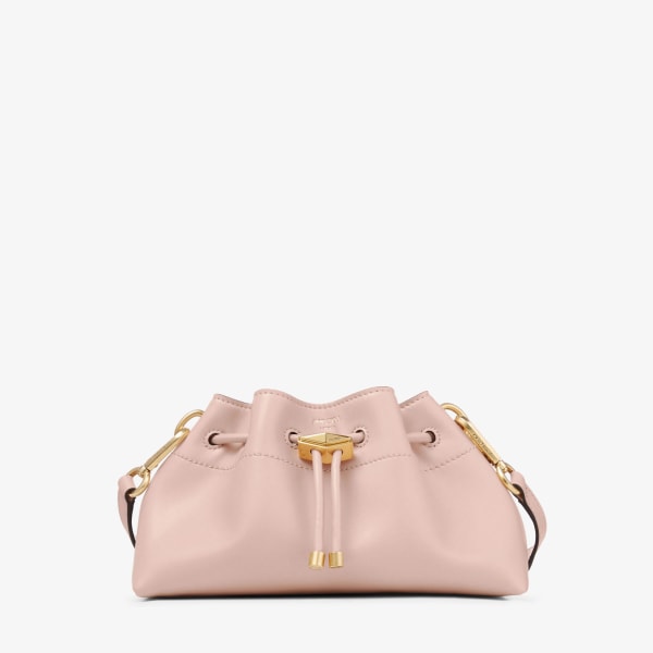 Jimmy Choo Cinch S