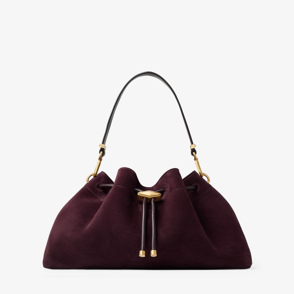 Jimmy Choo Cinch 中號