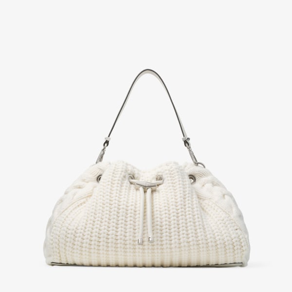 Jimmy Choo Cinch Mediana