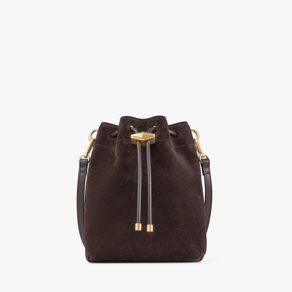 Jimmy Choo Cinch Mini
