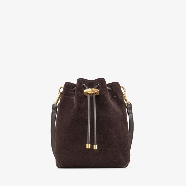 Jimmy Choo Cinch Mini