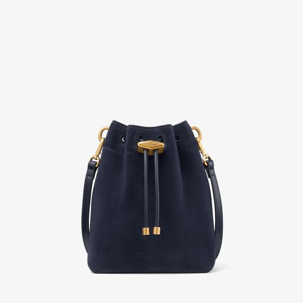 Jimmy Choo Cinch Mini