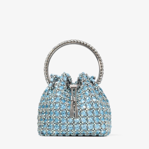 Jimmy Choo 아틀리에 봉봉 04