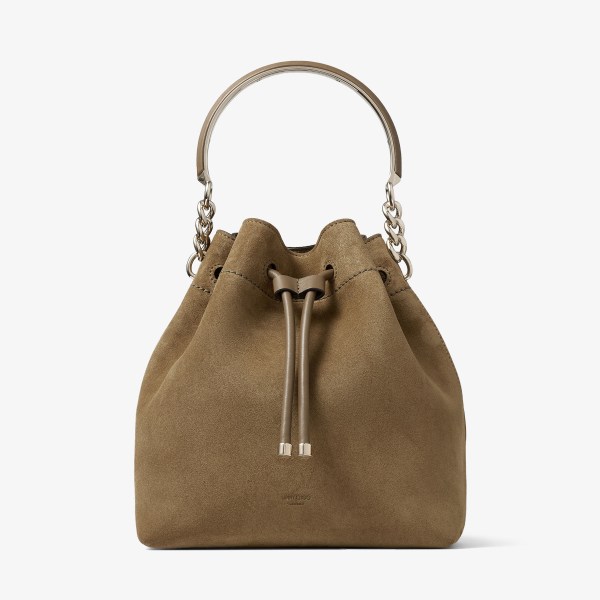 Jimmy Choo Bon Bon Bucket