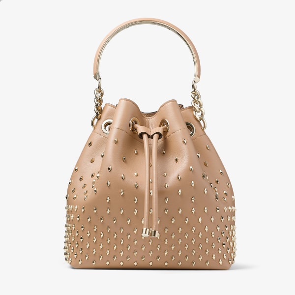 Jimmy Choo Bon Bon Bucket
