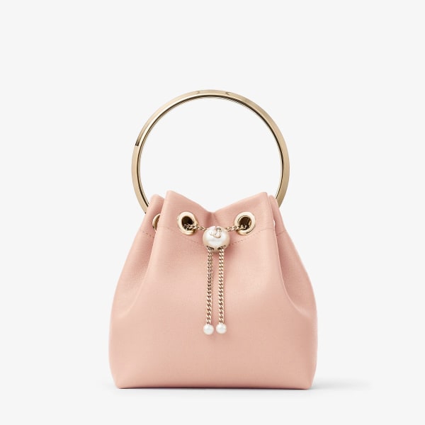 Jimmy Choo 봉봉