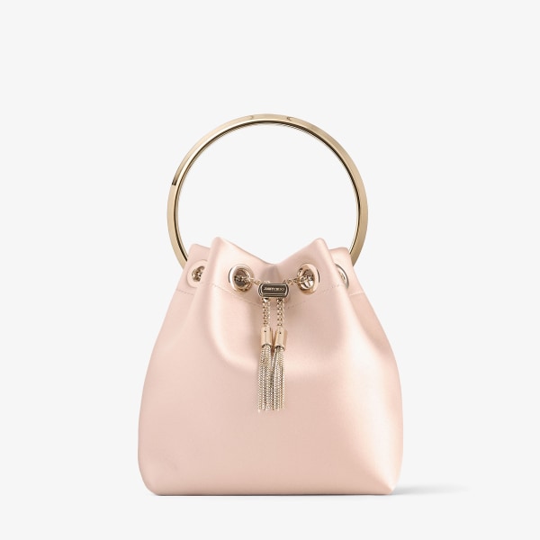 Jimmy Choo Bon Bon