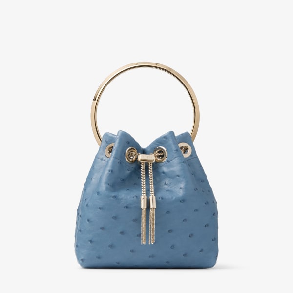 Jimmy Choo Bon Bon