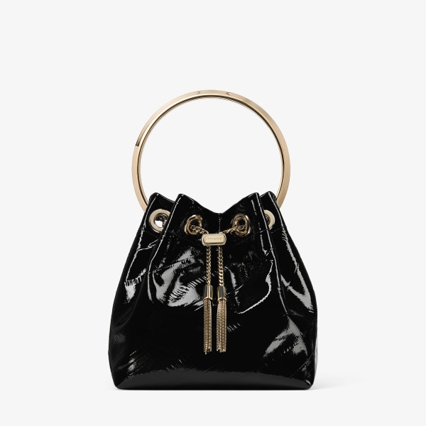Jimmy Choo Bon Bon