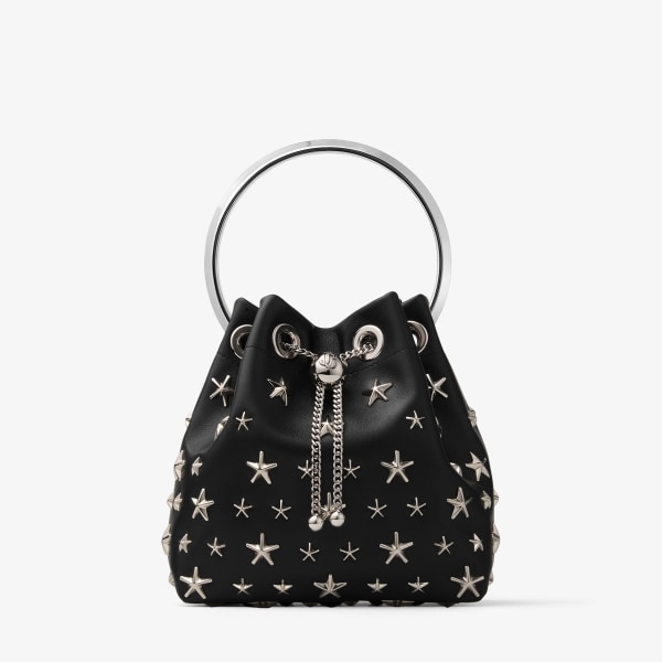 Jimmy Choo Bon Bon