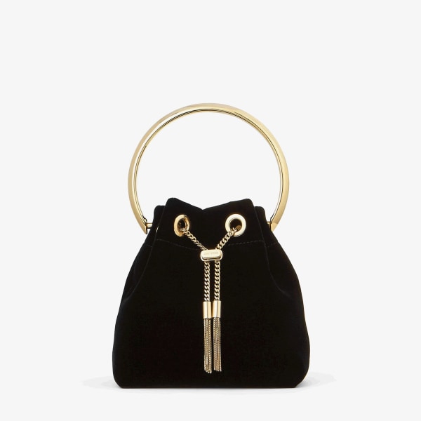 Jimmy Choo Bon Bon
