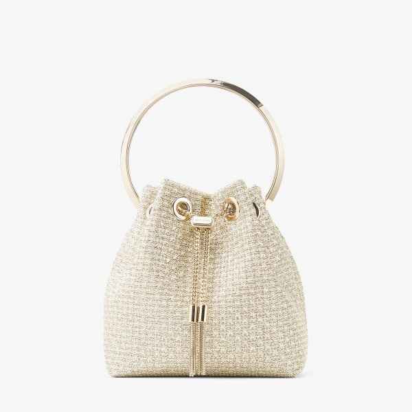 Jimmy Choo Bon Bon