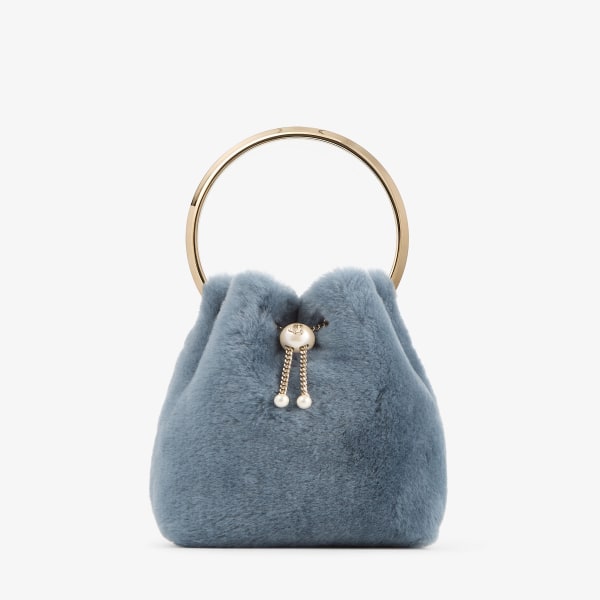 Jimmy Choo Bon Bon