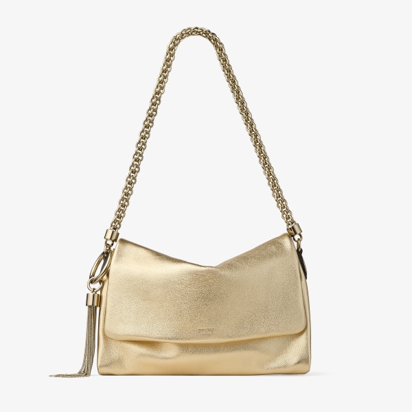 Jimmy Choo Callie Flap
