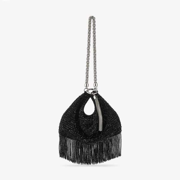 Jimmy Choo Callie  Shoulder 