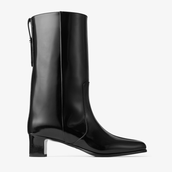 Jimmy Choo Caly Mid 45