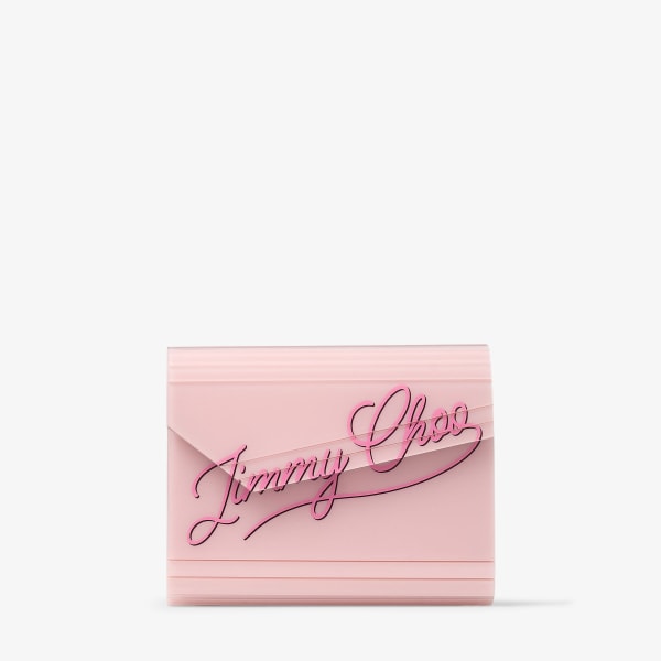 Jimmy Choo Candy