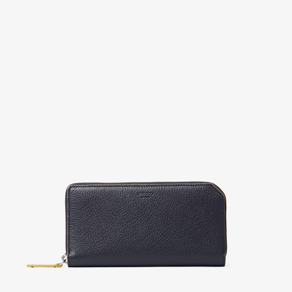 Jimmy Choo Carnaby 