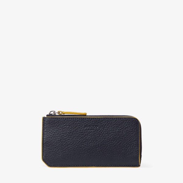Jimmy Choo Casey-Z
