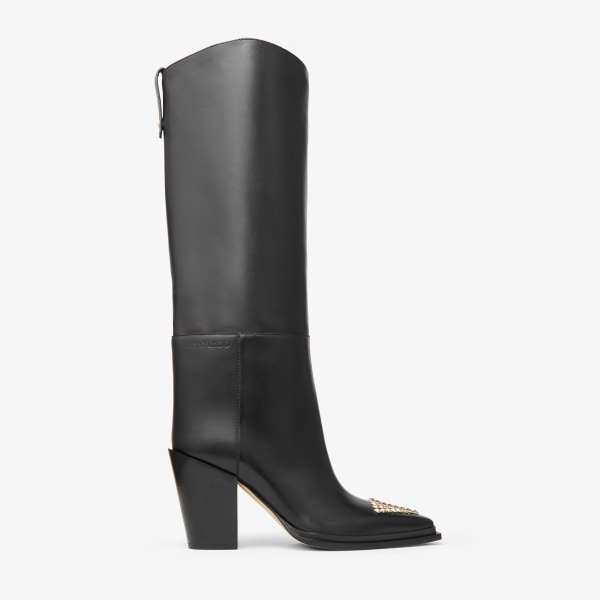 Jimmy Choo Cece 80