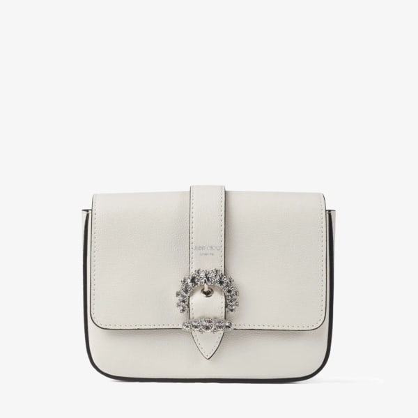 Jimmy Choo Chéri Crossbody