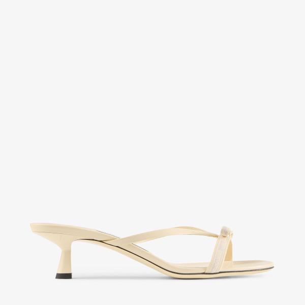 Jimmy Choo Ciela Mule 45