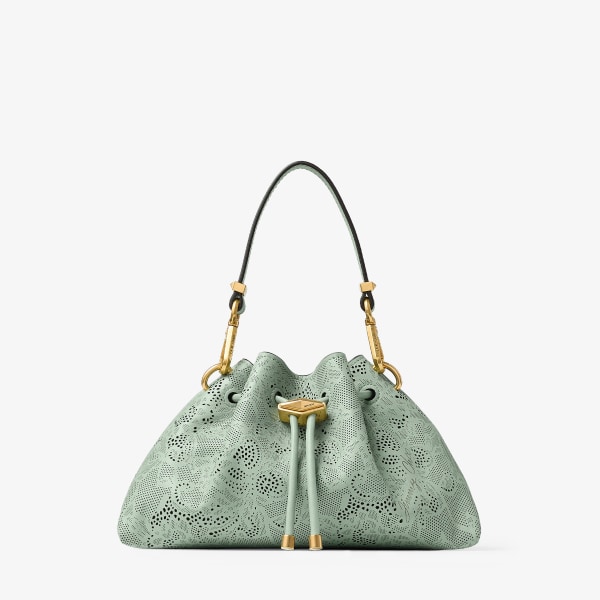 Jimmy Choo Cinch Mini