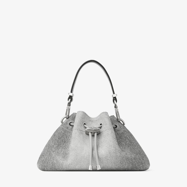 Jimmy Choo Cinch 小號