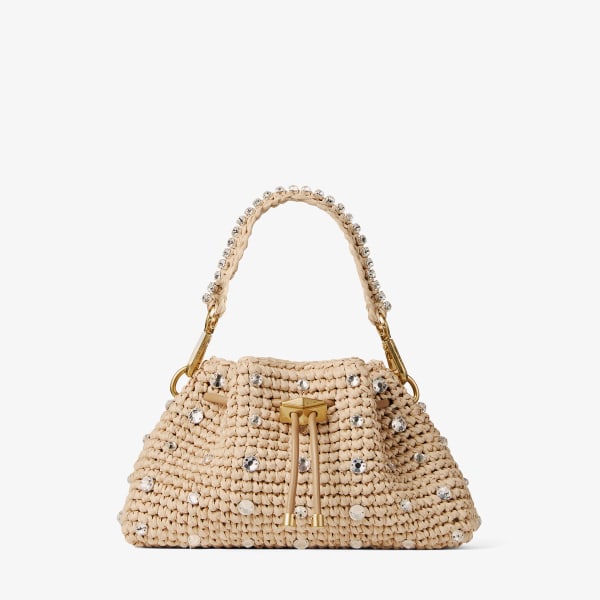 Jimmy Choo Cinch S