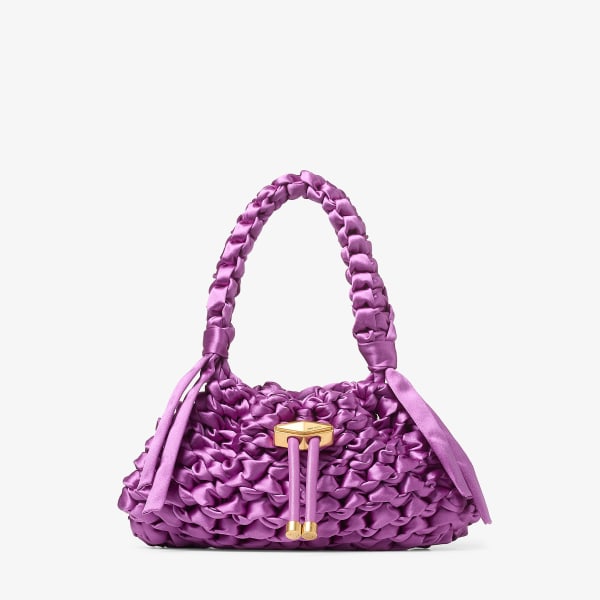 Jimmy Choo Cinch Small