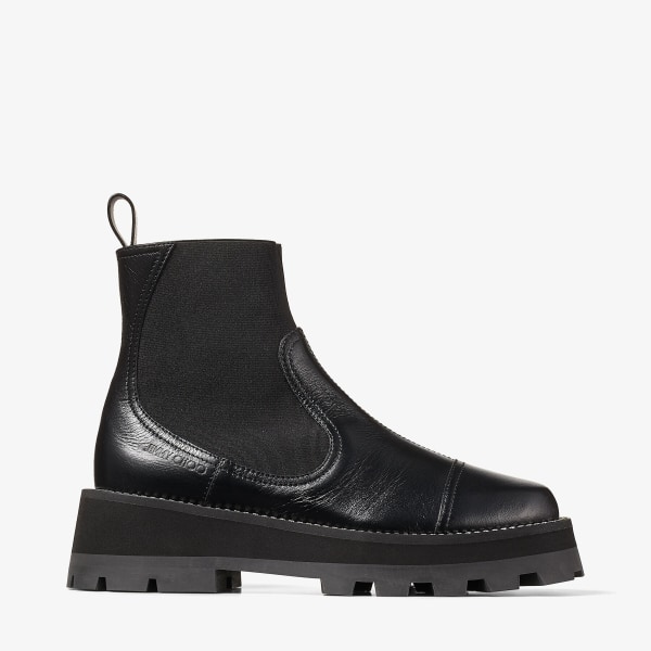 Women's Footwear & Accessories | JIMMY CHOO