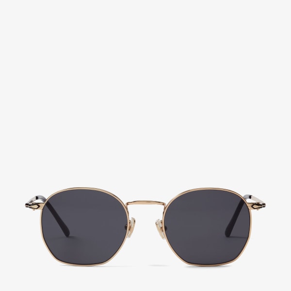 Jimmy Choo Clive