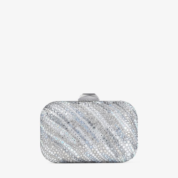 Jimmy Choo Cloud