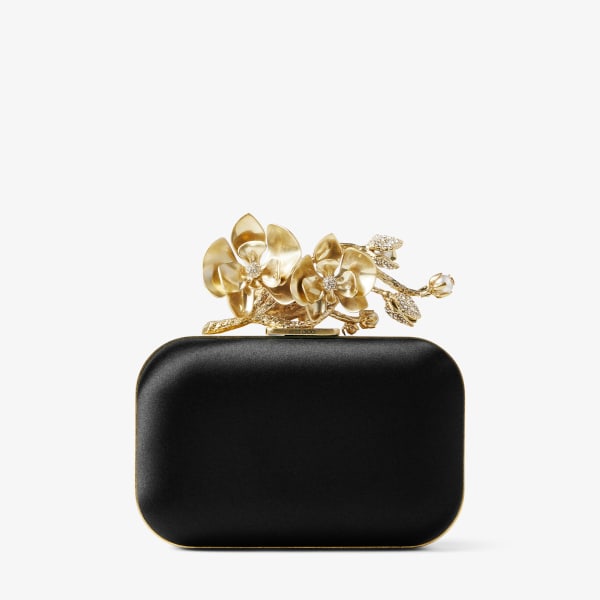 Jimmy Choo Cloud