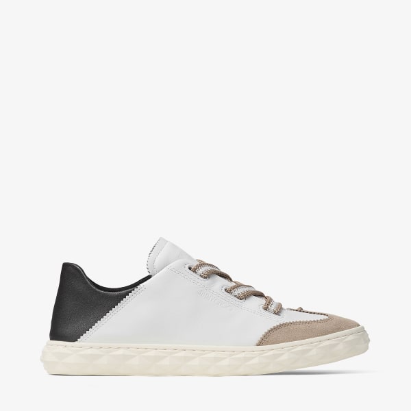 Jimmy Choo Diamond Light Flex F