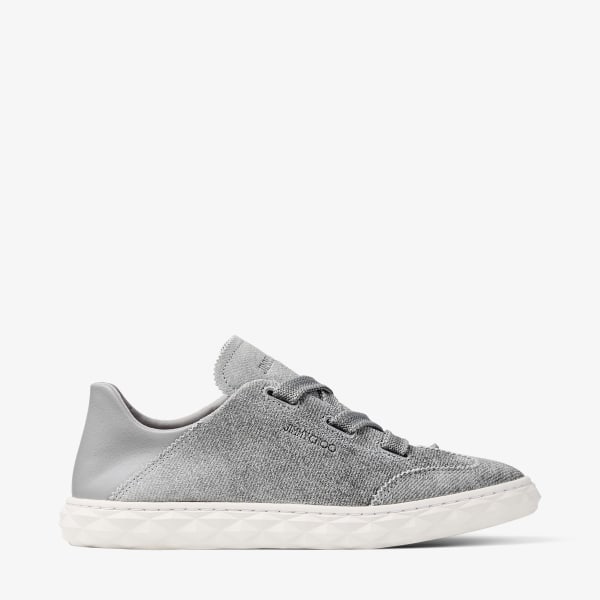 Jimmy Choo Diamond Light Flex F