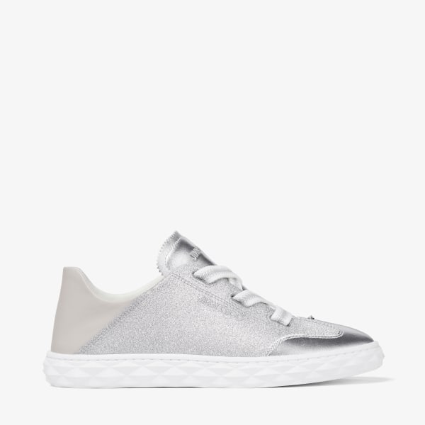Jimmy Choo Diamond Light Flex F