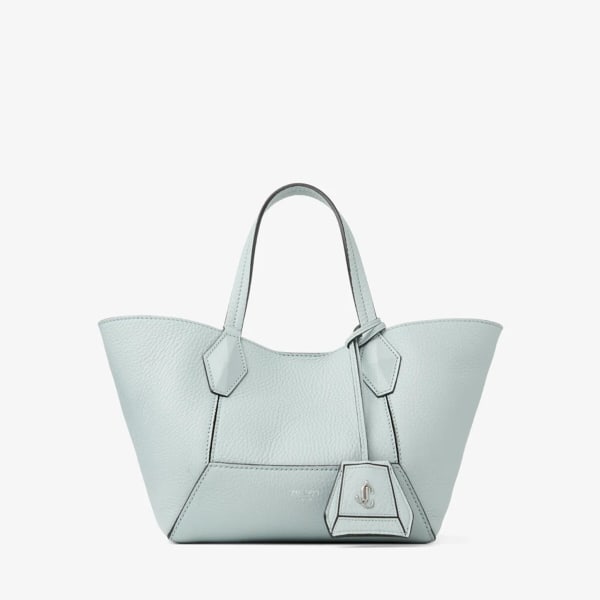Jimmy Choo Diamond Tote Small