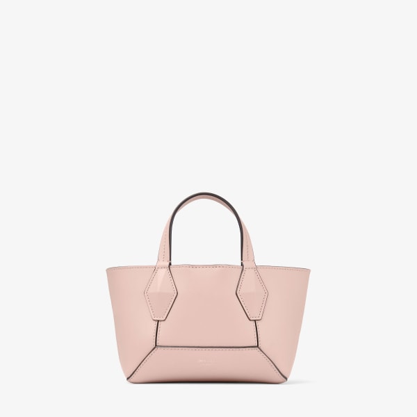 Jimmy Choo Diamond Tote XS